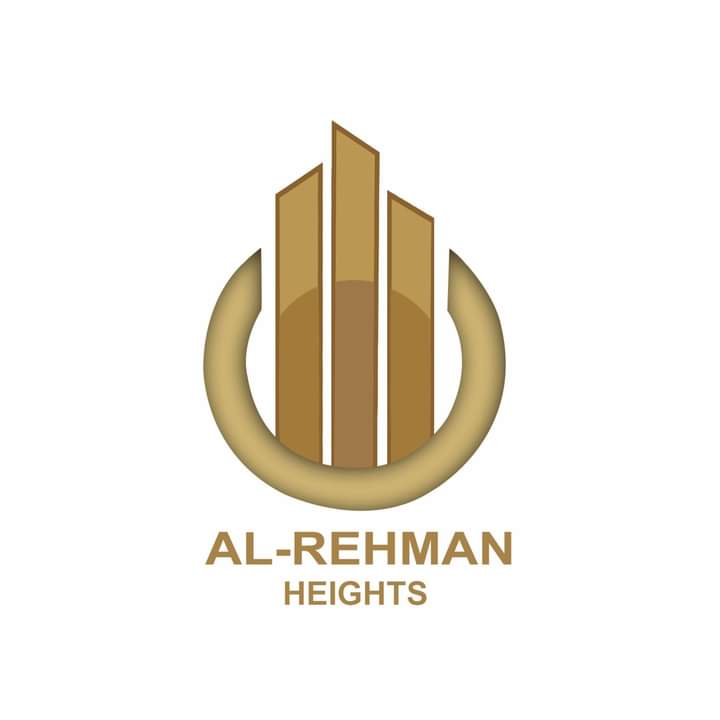 Al-Rehman Hights