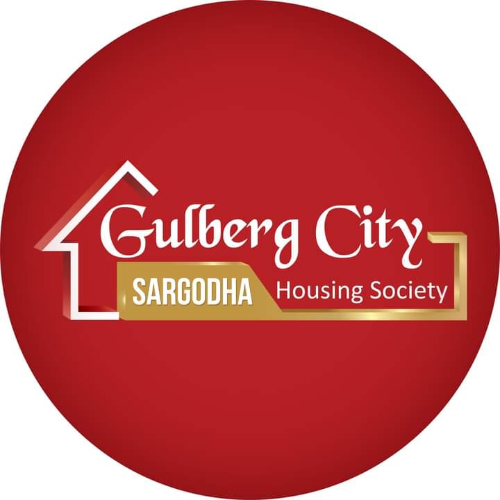 Gulberg Apartments