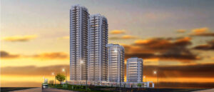 DHA Skyline Islamabad